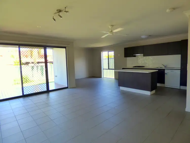 Fourth view of Homely house listing, 7 Jamond St, Kippa-ring QLD 4021