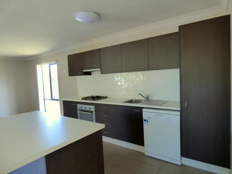 Fifth view of Homely house listing, 7 Jamond St, Kippa-ring QLD 4021