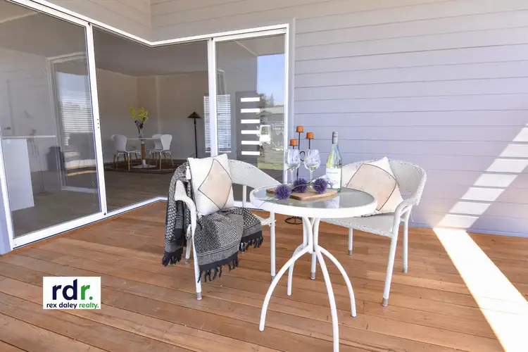 9/47 Mulligan Street, Inverell NSW 2360