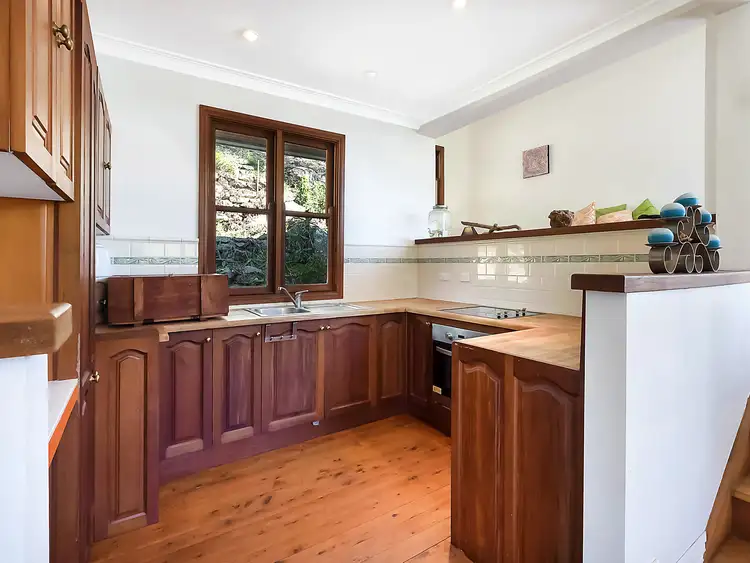 Third view of Homely house listing, 6738 Wisemans Ferry Rd, Gunderman NSW 2775