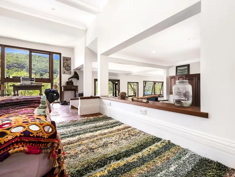 Fourth view of Homely house listing, 6738 Wisemans Ferry Rd, Gunderman NSW 2775