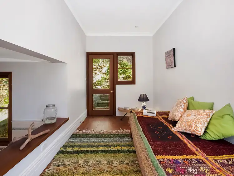 Fifth view of Homely house listing, 6738 Wisemans Ferry Rd, Gunderman NSW 2775