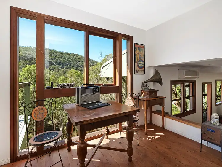 Sixth view of Homely house listing, 6738 Wisemans Ferry Rd, Gunderman NSW 2775