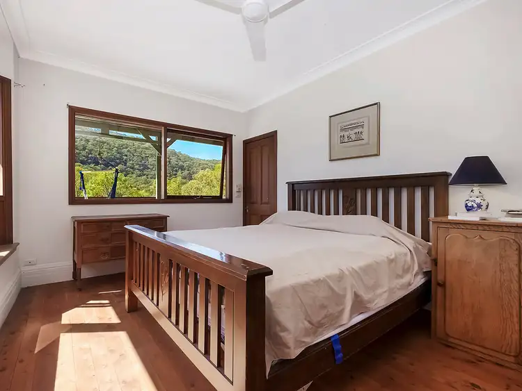 Seventh view of Homely house listing, 6738 Wisemans Ferry Rd, Gunderman NSW 2775