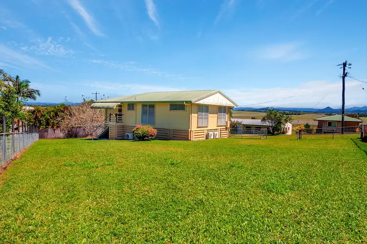 Fourth view of Homely house listing, 15 Badilla Street, Innisfail QLD 4860