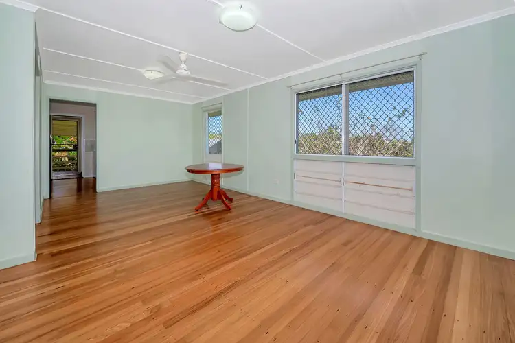 Fifth view of Homely house listing, 15 Badilla Street, Innisfail QLD 4860