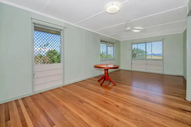 Sixth view of Homely house listing, 15 Badilla Street, Innisfail QLD 4860
