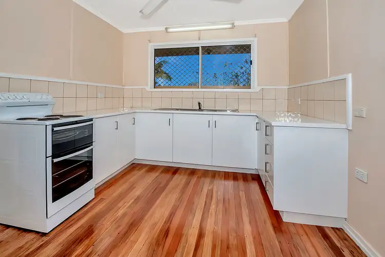 Seventh view of Homely house listing, 15 Badilla Street, Innisfail QLD 4860