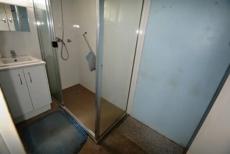 Second view of Homely house listing, 4 George St, Warwick QLD 4370