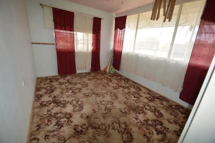 Third view of Homely house listing, 4 George St, Warwick QLD 4370