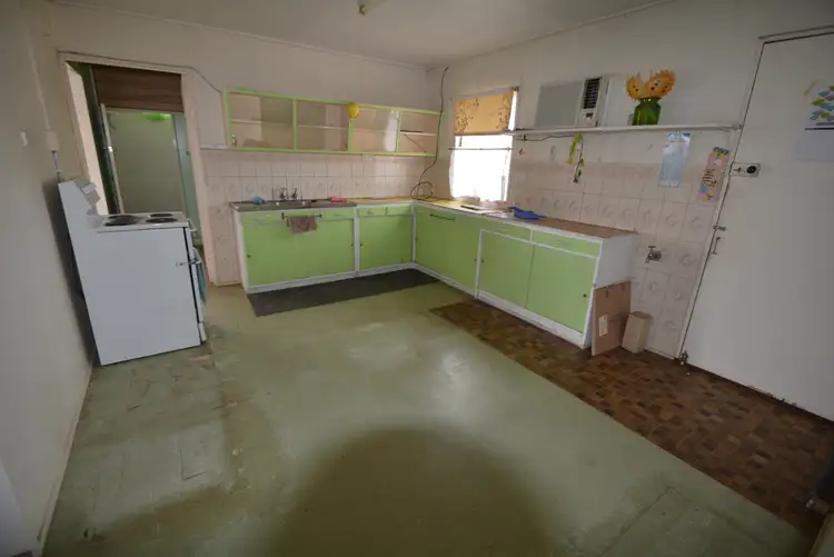 Fourth view of Homely house listing, 4 George St, Warwick QLD 4370