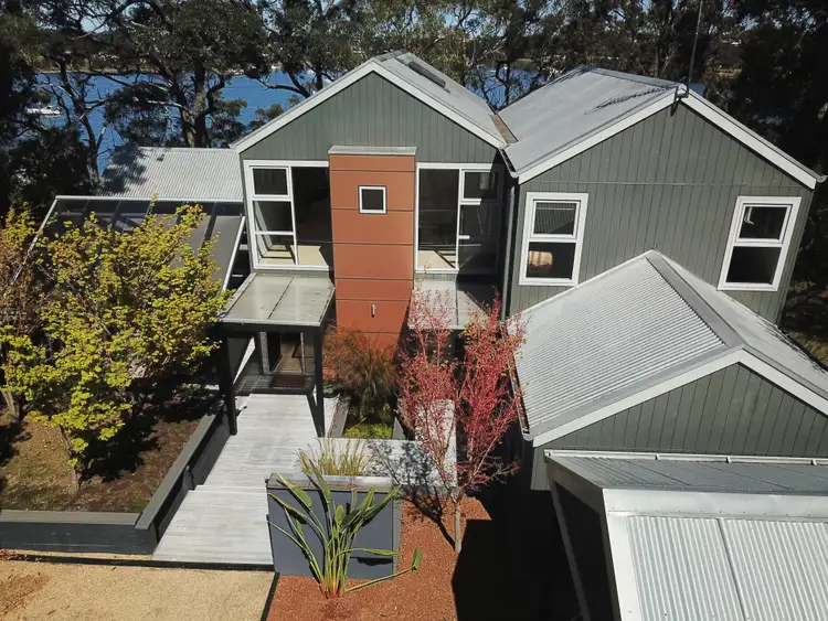 147B Newlands Drive, Paynesville VIC 3880