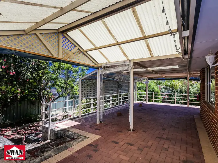 11 O'reilly Ct, Jane Brook WA 6056