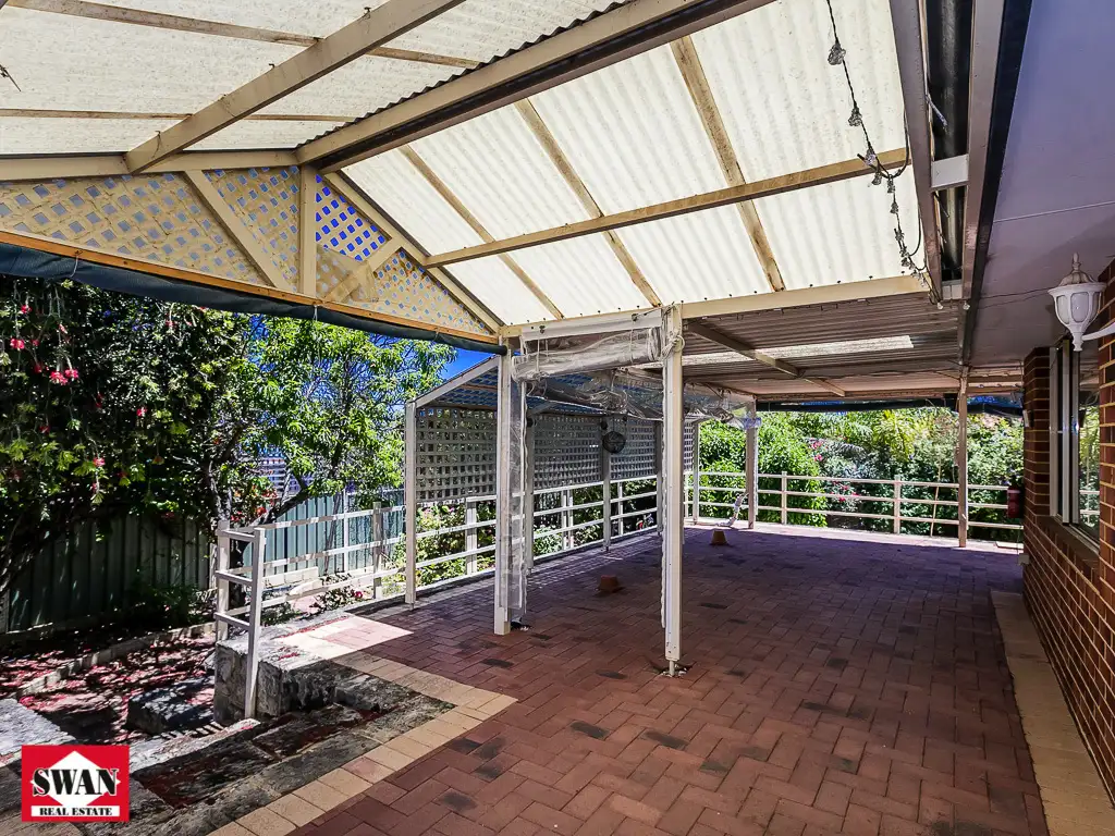 Main view of Homely house listing, 11 O'reilly Ct, Jane Brook WA 6056