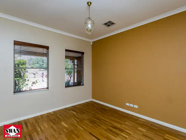 Second view of Homely house listing, 11 O'reilly Ct, Jane Brook WA 6056