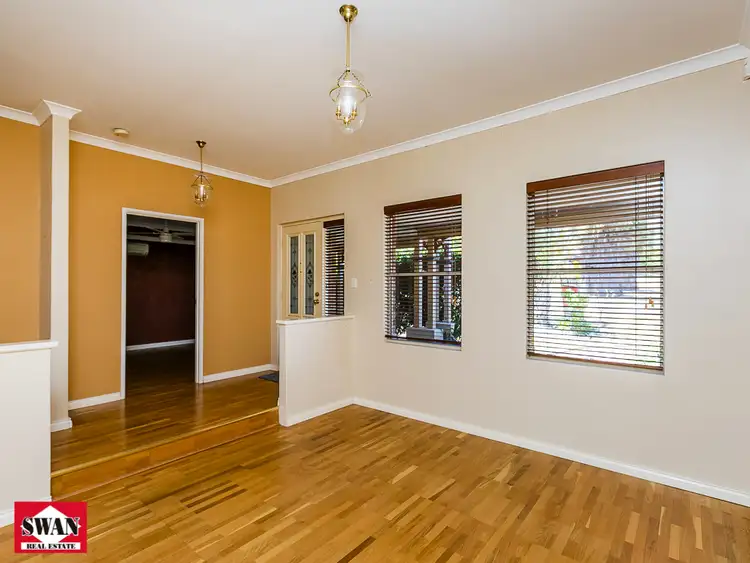 Third view of Homely house listing, 11 O'reilly Ct, Jane Brook WA 6056