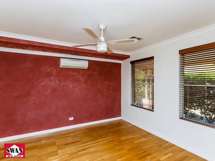 Fourth view of Homely house listing, 11 O'reilly Ct, Jane Brook WA 6056