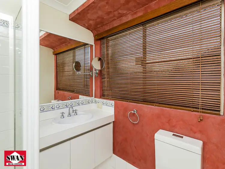 Sixth view of Homely house listing, 11 O'reilly Ct, Jane Brook WA 6056