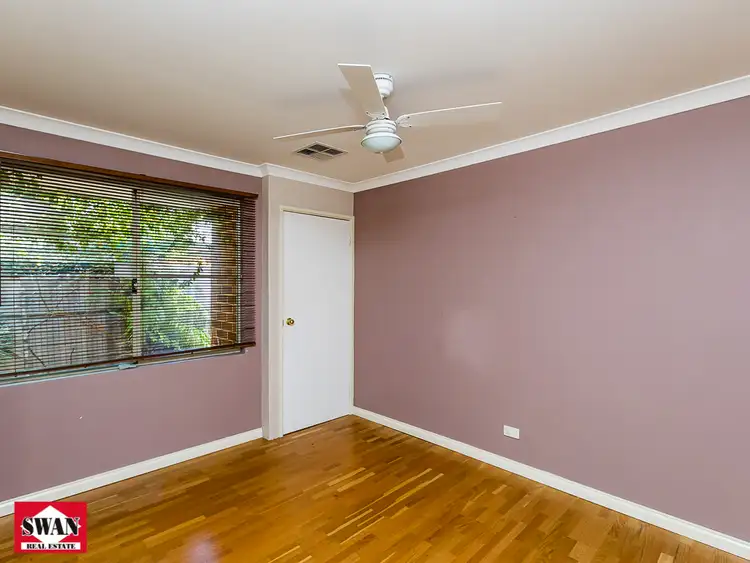 Seventh view of Homely house listing, 11 O'reilly Ct, Jane Brook WA 6056