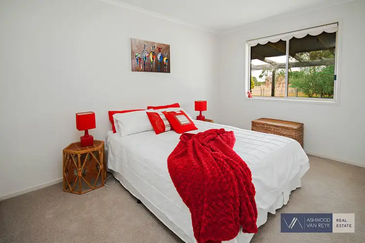 Sixth view of Homely house listing, 585 Lanes Rd, Lucknow VIC 3875
