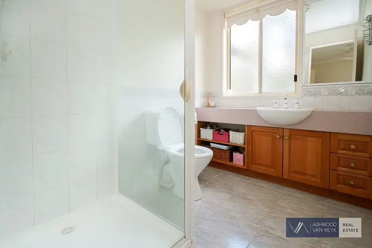 Seventh view of Homely house listing, 585 Lanes Rd, Lucknow VIC 3875