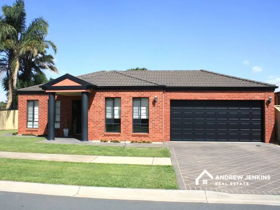 Main view of Homely house listing, Address available on request