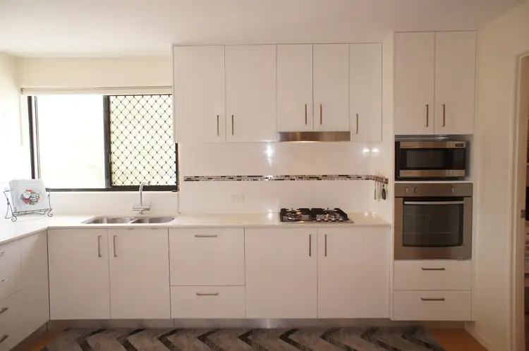 Fourth view of Homely house listing, 18 Environs Ave, Cooloola Cove QLD 4580