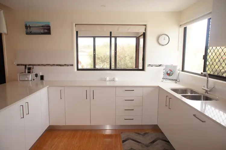 Fifth view of Homely house listing, 18 Environs Ave, Cooloola Cove QLD 4580