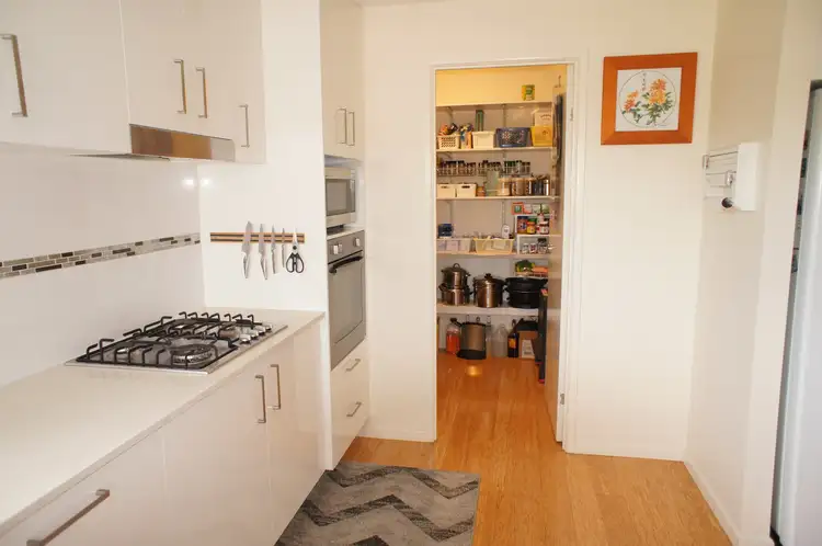 Sixth view of Homely house listing, 18 Environs Ave, Cooloola Cove QLD 4580