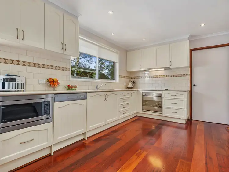 Fourth view of Homely house listing, 20 Worcester Road, Gisborne VIC 3437