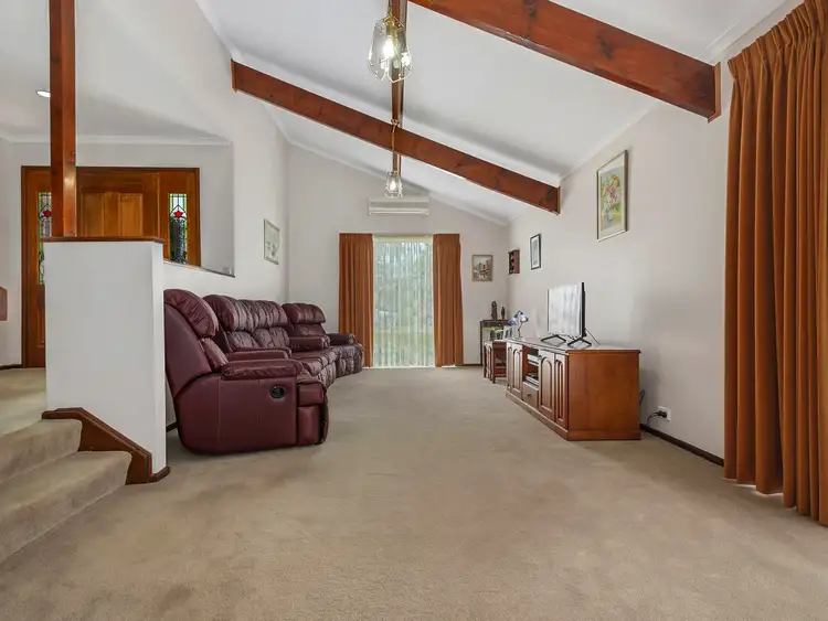 Sixth view of Homely house listing, 20 Worcester Road, Gisborne VIC 3437