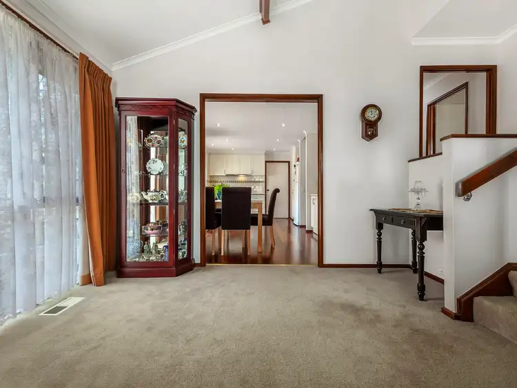 Seventh view of Homely house listing, 20 Worcester Road, Gisborne VIC 3437