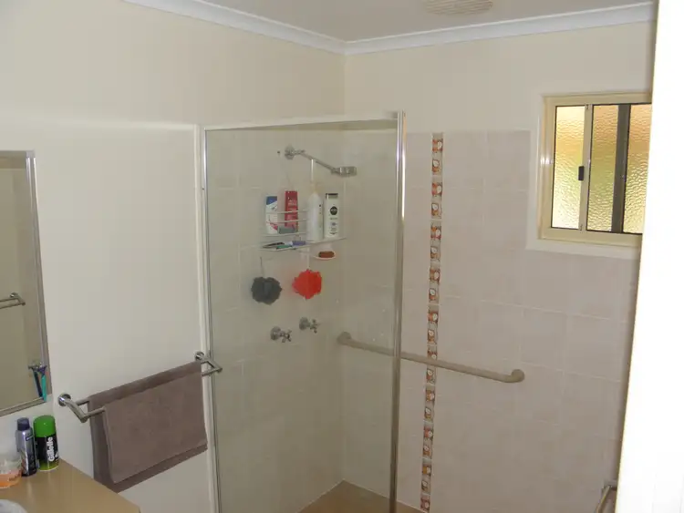 Sixth view of Homely house listing, 2 Forest Way, Moore Park Beach QLD 4670