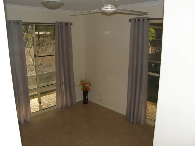 Seventh view of Homely house listing, 2 Forest Way, Moore Park Beach QLD 4670