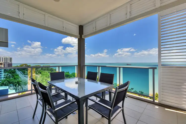 1102/102 Esplanade, Darwin City NT 800