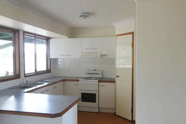 Fourth view of Homely rural property listing, 49 Keanes Road, Rosewood QLD 4340