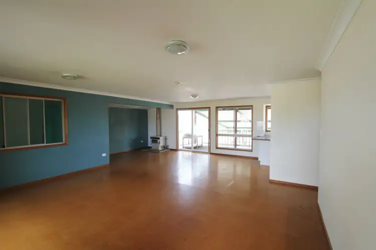 Fifth view of Homely rural property listing, 49 Keanes Road, Rosewood QLD 4340