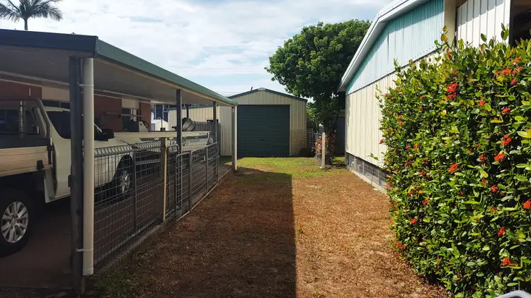 Third view of Homely house listing, 101 Jacobs Rd, Kurrimine Beach QLD 4871