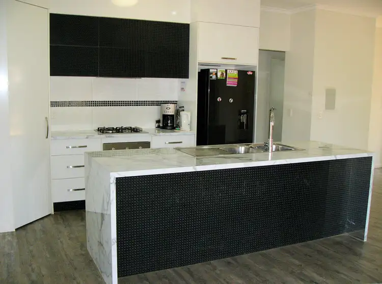 Sixth view of Homely house listing, 23 Herrenberg St, Aldershot QLD 4650