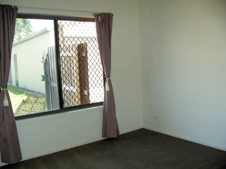 Seventh view of Homely house listing, 23 Herrenberg St, Aldershot QLD 4650