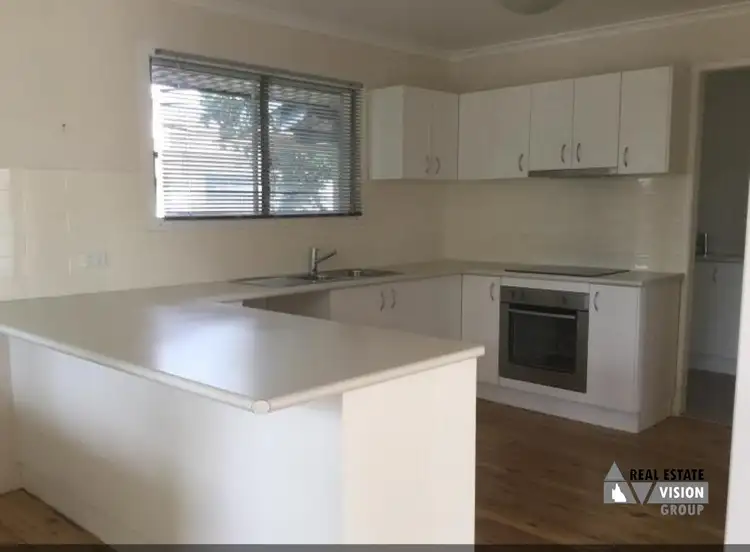 Second view of Homely house listing, 19 Arnold Street, Blackwater QLD 4717