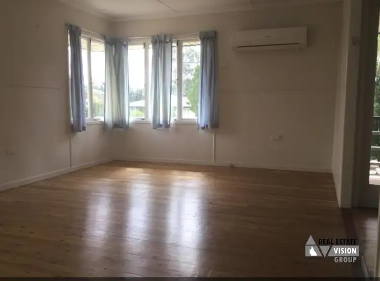 Third view of Homely house listing, 19 Arnold Street, Blackwater QLD 4717
