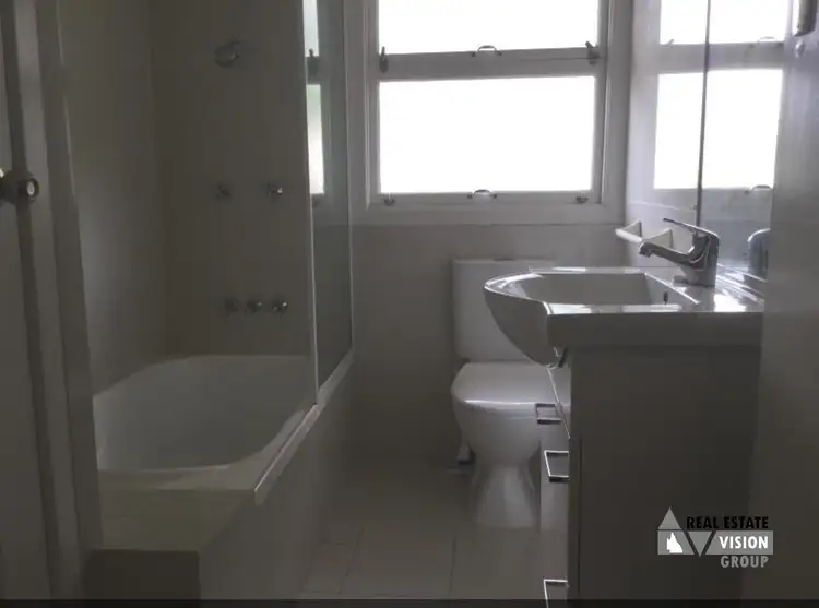 Fourth view of Homely house listing, 19 Arnold Street, Blackwater QLD 4717