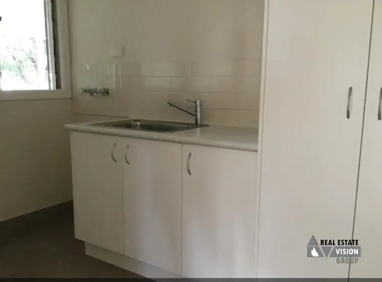 Fifth view of Homely house listing, 19 Arnold Street, Blackwater QLD 4717