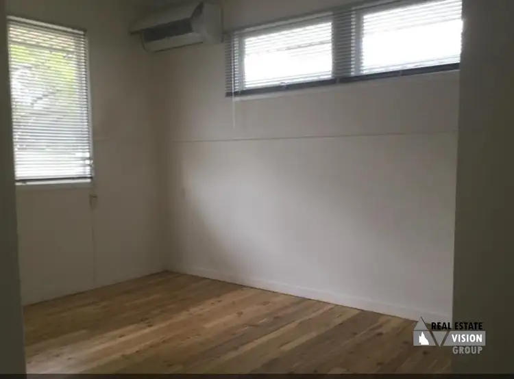 Sixth view of Homely house listing, 19 Arnold Street, Blackwater QLD 4717
