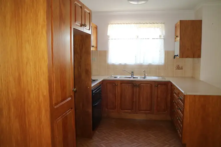 Sixth view of Homely villa listing, Unit 2/56 Miller St, Kippa-ring QLD 4021