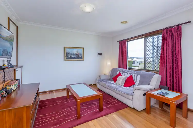 Fifth view of Homely townhouse listing, 8/49 Donald Road, Queanbeyan NSW 2620