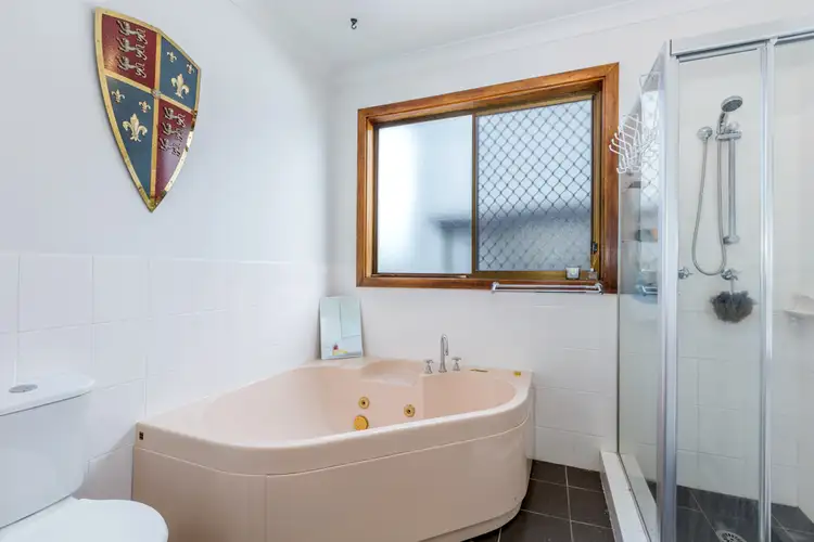 Sixth view of Homely townhouse listing, 8/49 Donald Road, Queanbeyan NSW 2620