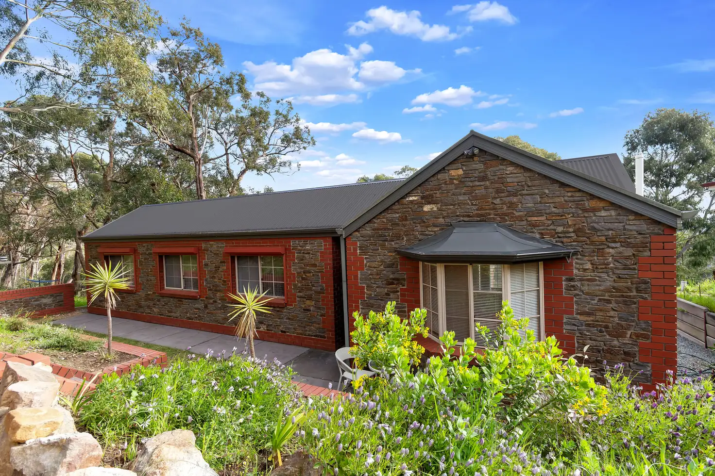 Main view of Homely house listing, 7 Staplehurst Lane, Greenhill SA 5140