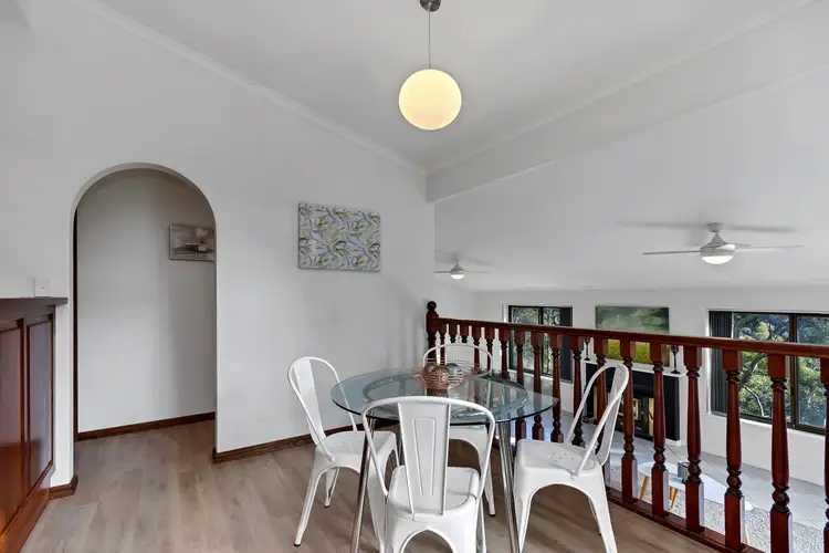 Fifth view of Homely house listing, 7 Staplehurst Lane, Greenhill SA 5140